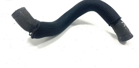 Nissan Qashqai Engine coolant pipe/hose