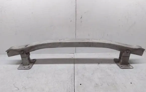 Renault Scenic II - Grand scenic II Front bumper cross member 8200380507