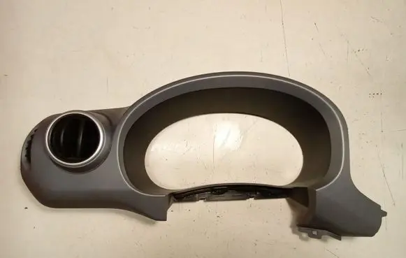 Citroen Berlingo Dashboard trim 9680938577 6311558 9680897477