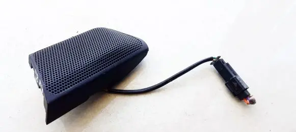 Chevrolet Captiva Front door speaker DLK131L