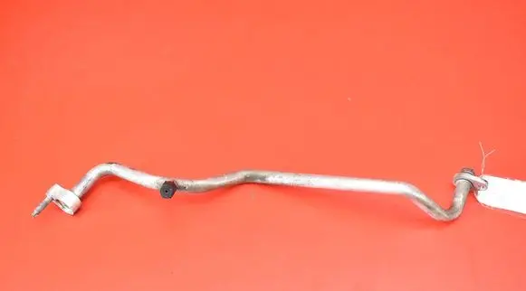 Ford Fiesta Air conditioning (A/C) pipe/hose FORD FIESTA