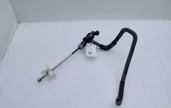 Alfa Romeo Giulietta Clutch slave cylinder 00552429000