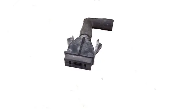 Seat Altea XL Headlight washer spray nozzle 5P0955985B 5P0955987B 5P0955988B