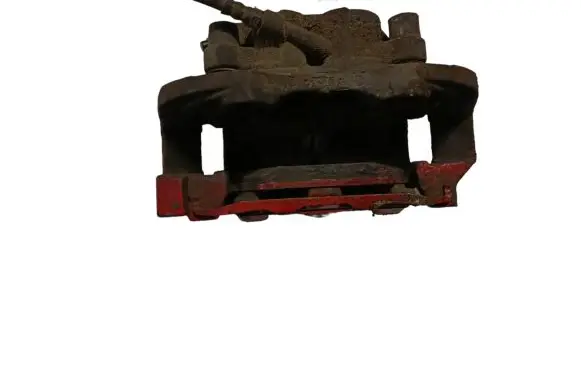 Mercedes-Benz R W251 Front brake caliper