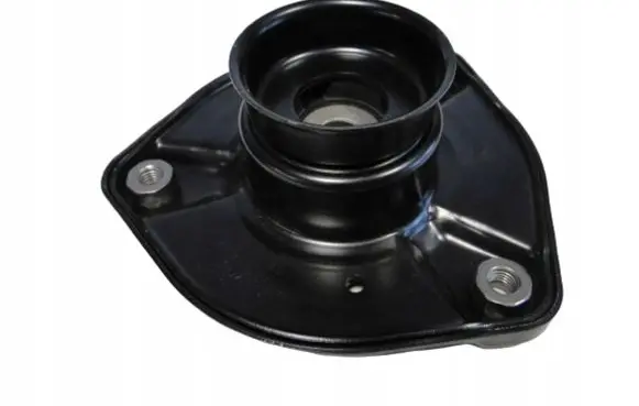 Mercedes-Benz Vito Viano W447 Front upper strut mount A6393230720