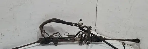 Mazda 323 Steering rack B25D32119 PTBJ3D