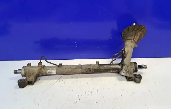 Volvo S40 Steering rack 30723635 P30723635