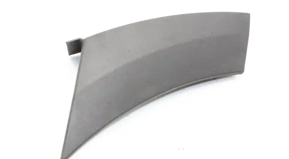 Mercedes-Benz Sprinter W907 W910 Front arch trim A9106900000