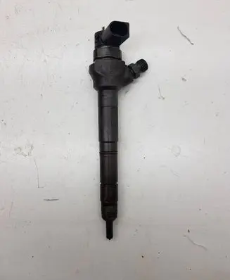 Volkswagen PASSAT B7 Fuel injector 03L130855CX 03L130277J