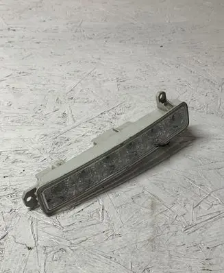 LED Daytime headlight
