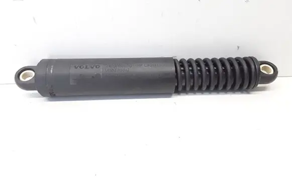 Volvo C70 Tailgate/trunk strut/damper 9213896