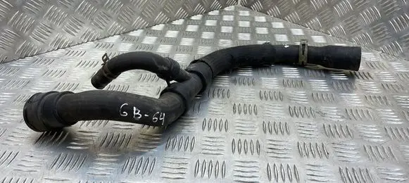 Ford Galaxy Engine coolant pipe/hose