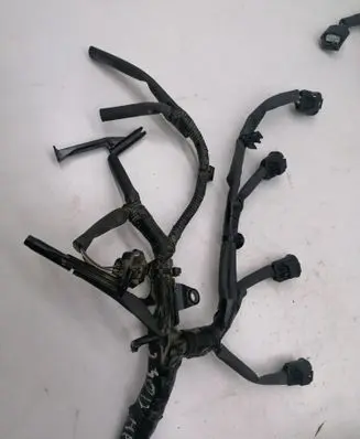 Renault Master III Engine installation wiring loom CE8644623R