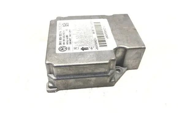 Audi A5 Sportback 8TA Airbag control unit/module 8K0959655N 5WK44637