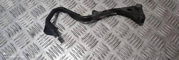 Mercedes-Benz GLC X253 C253 Other front suspension part A2055468380HT