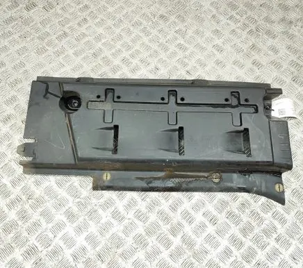 Volkswagen Transporter - Caravelle T6 Pickup box liner 7LA825210B