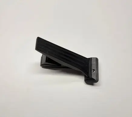 BMW 5 F10 F11 Accelerator throttle pedal 6858574