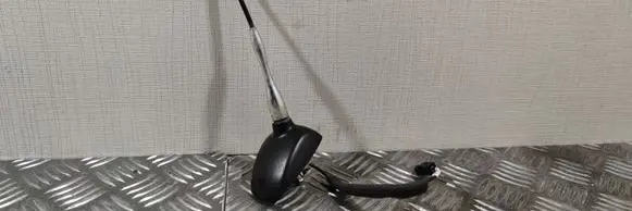 Opel Zafira C Radio antenna 13326030