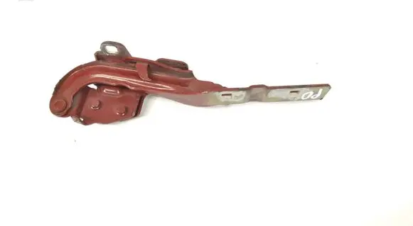 BMW 2 F22 F23 Engine bonnet/hood hinges 