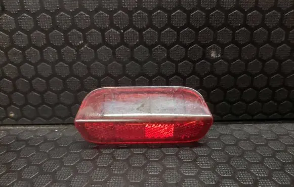Volkswagen PASSAT CC Rear door interior light 1K0947419A
