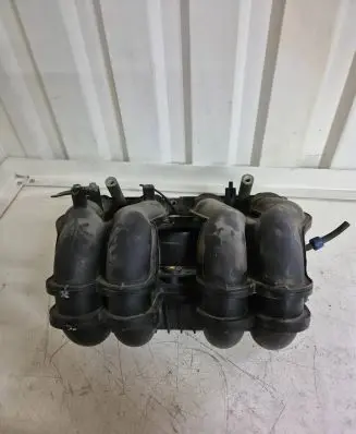 Mercedes-Benz CLK A208 C208 Intake manifold A1111402201 2900301959