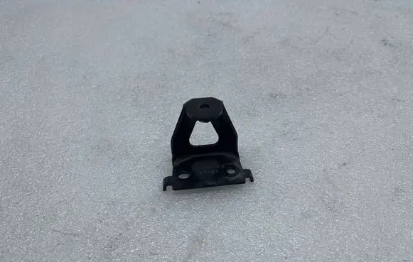 Tesla Model Y Panel trim 148779900B 33422