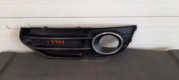Audi A4 S4 B8 8K Glove box