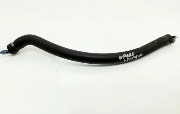 Peugeot 607 Power steering hose/pipe/line CI30541000