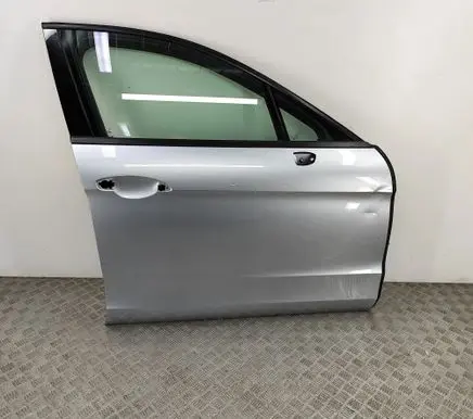 Porsche Panamera (971) Front door 971831312 971837916