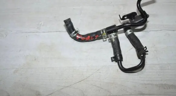 KIA Rio Vacuum line/pipe/hose
