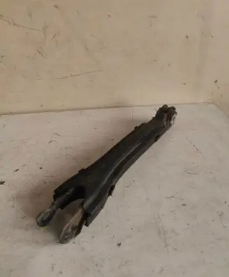 Mercedes-Benz E W212 Rear control arm A2043521288