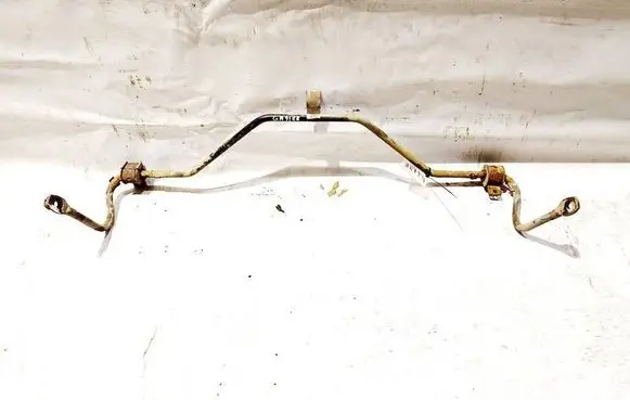 Jeep Patriot Rear anti-roll bar/sway bar 