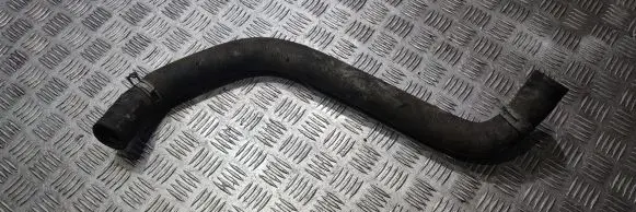 Dodge Durango Air intake hose/pipe 55038121AD