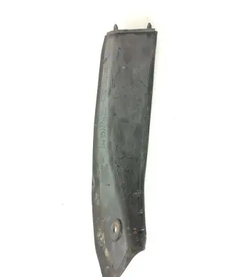 BMW 3 F30 F35 F31 Rear/tail light trim molding 7290651