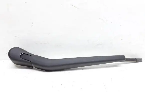 Volvo V40 Rear wiper blade 312533251