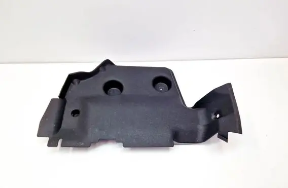 Mercedes-Benz SL R129 Other interior part A1298211236 1298211236