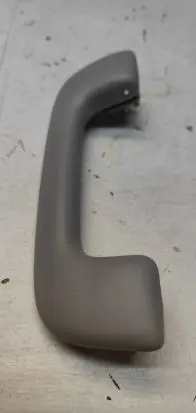 Hyundai Kona I Front interior roof grab handle 85342M0100