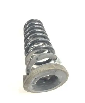 Chevrolet Camaro Rear coil spring 84153696