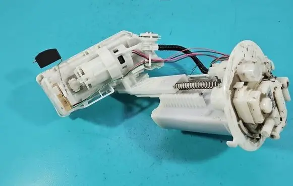 Toyota Corolla E210 E21 In-tank fuel pump 7702002C21 IMPRK1588649