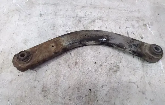 Opel Signum Rear control arm