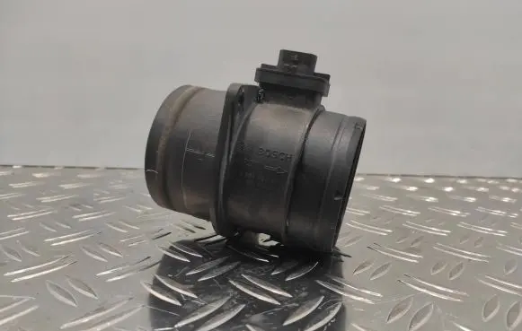 Audi A6 S6 C7 4G Mass air flow meter 03L906461A 328805714 0281002956