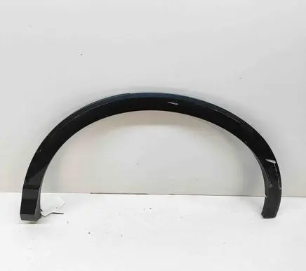 Audi Q4 Sportback e-tron Rear arch trim 89A853817E