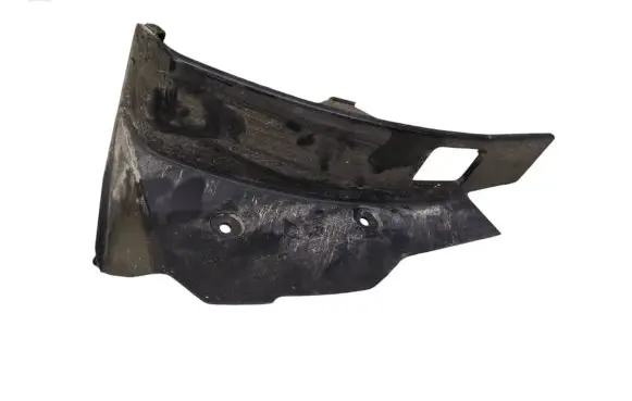 Subaru Outback (BS) Rear/tail light trim molding 946074