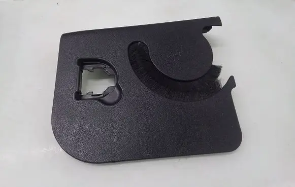 Mercedes-Benz B W245 Other interior part A1696900107