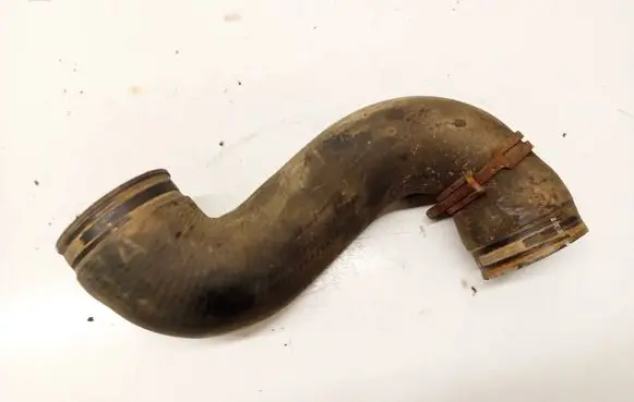 Volkswagen Sharan Engine coolant pipe/hose 