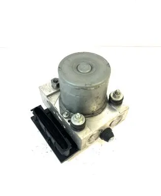 Land Rover Discovery 4 - LR4 ABS Pump 0265234074 SRB500164