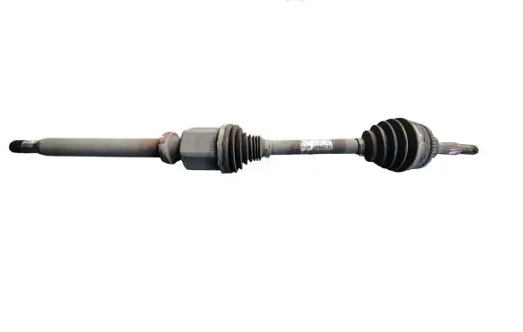 Ford Transit Front driveshaft CC113B436BB 10259396