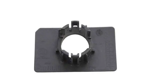 Skoda Enyaq iV Front parking sensor holder (PDC) 5LG919486A