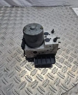 BMW 7 E38 ABS Pump 34511164241 0265202410