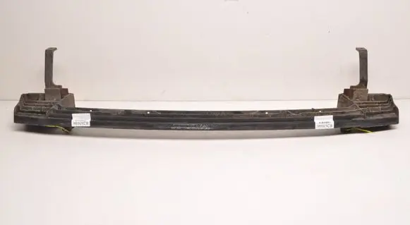 KIA Venga Rear bumper support beam 86631-1P000